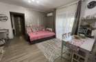 Apartament cu 2 camere semidecomandat în Giroc - 3