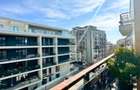 Apartament cu 4 camere în Herăstrău - 5