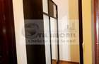 Apartament cu 2 camere semidecomandat în Gară - 20
