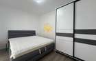 Apartament cu 2 camere în Iris - 3