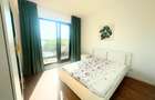 Apartament cu 3 camere decomandat în Străulești - 4
