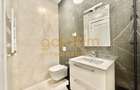 Apartament cu 4 camere decomandat în Pipera - 18