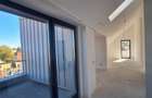 Apartament cu 2 camere decomandat în Brașovul Vechi - 5