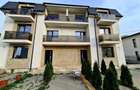Apartament cu 3 camere decomandat în Nord-Est - 1