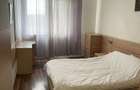 Apartament vanzare in incinta Rin grand hotel - 5