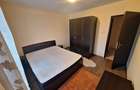 Apartament 2 camere de inchiriat Reghin - 4