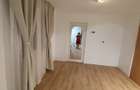 Casă cu 5 camere cu Teren 1000 Mp în Braniștea - 18