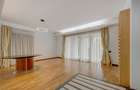 Vila superba 200 mp Fundeni Dobroesti - Complex privat - ... - 19