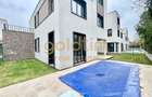 NEW VILLA FIRST RENT/SUPERB/PIPERA/AMERICAN SCHOOL - 8