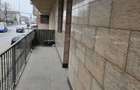 Spa?iu Comercial | Stradal | Dobroe?ti-Fundeni | 750 - 2