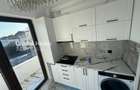 Apartament cu 2 camere decomandat în Bucureștii Noi - 3