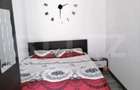 Apartament de vanzare zona Dacia - 3
