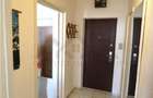 Apartament 2 camere , zona Olimpia - 10