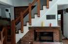 Casă individuală cu 3 camere cu Teren 4573 Mp în Central - 7