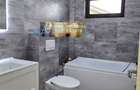 Vila Moderna din Cartierul de Lux Ovidiu la 50 m de Lacul Siutghiol - 1