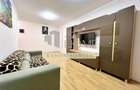 Vanzare apartament 2 camere, cartier Albert, Ploiesti - 2