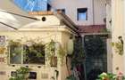 Casă individuală cu 4 camere cu Teren 100 Mp în Pache Protopopescu - 2