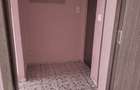 Apartament cu 2 Camere Semidecomandate Zona Ultracentral - 2