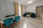 Apartament cu 2 camere semidecomandat în Central - 5