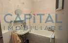 Apartament cu 2 camere semidecomandat în Horea - 3