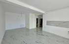Apartament cu 3 camere decomandat în Dumbrăvița - 1