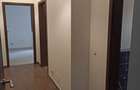 Apartament cu 2 camere semidecomandat în Nord-Vest - 1