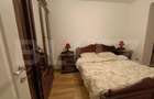 Apartament cu 4 camere finisat ?i utilat - 8