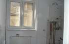 De vanzare apartament 2 camere, zona Balcescu - 6