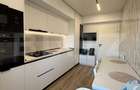 Apartament 2 camere decomandat, 71 mp, zona Garii - 10