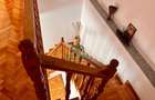Casă cu 8 camere cu Teren 426 Mp în Parc Zăvoi - 23