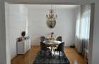 Vanzare D+P+1 din D+P+2 | Stefan cel Mare - Tunari | - 6