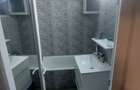 Inchiriez apartament cu doua camere Trivale - 5