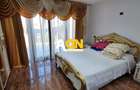 Casă individuală cu 4 camere cu Canalizare în Bărăbanț - 10