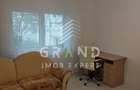 Apartament cu 2 camere semidecomandat în Mănăștur - 5