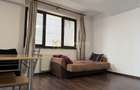 2 camere premium | Metrou 3 min | Parcare subterană | Grozăvești – Regie - 2