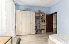 Vila pentru familii fericite - Pantelimon - Rascoalei - 17