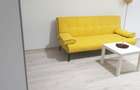 Apartament 2 camere de inchiriat Militari - 4