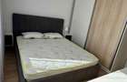 Apartament 3 camere de inchiriat - Strand - 3