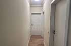 Apartament 3 camere zona Subcetate - 11