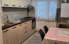 Apartament de inchiriat - 1