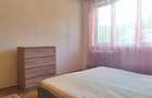 Apartament 2 camere in Deva, zona Licee, Et 1 - 17