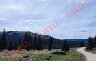 Casă cu 6 camere cu Teren 474 Mp în Comandău - 37