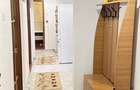 Apartament cu 3 camere decomandat în Gorjului - 5