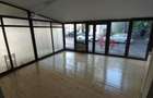 Spațiu comercial, de 300 mp, în Dacia - 1