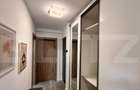 Apartament 2 camere, 58 mp, zona Rovine - 10