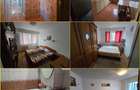 Inchiriere apartament 3 camere Constanta - 1