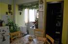 Apartament cu 4 camere decomandat în Basarabia - 1