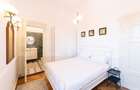 Apartament cu 2 camere decomandat în P-ța Unirii - 14