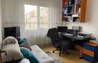 Apartament cu 3 camere decomandat în Dristor - 2