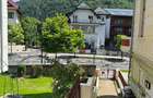 Apartament cu 5 camere semidecomandat în Central - 10